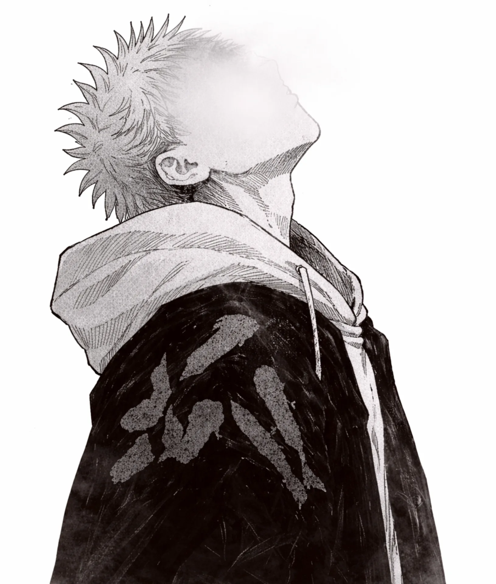 Hero illustration
